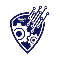 PrivacyTech CMP