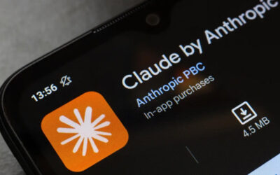 Anthropic face au Pentagone : un bras de fer inédit autour de l’IA Claude