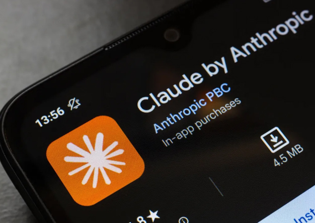 Anthropic face au Pentagone : un bras de fer inédit autour de l’IA Claude