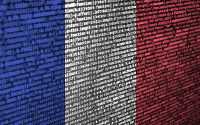 Projet de loi relatif à la résilience et au renforcement de la cybersécurité