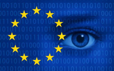 ProtectEU, le Bigbrother européen