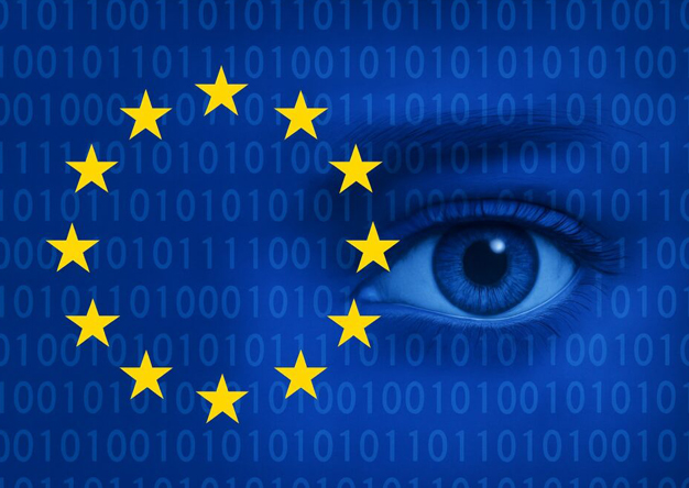 cybersécurité