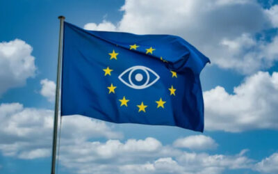 Chat Control : entre protection légitime et dérive autoritaire