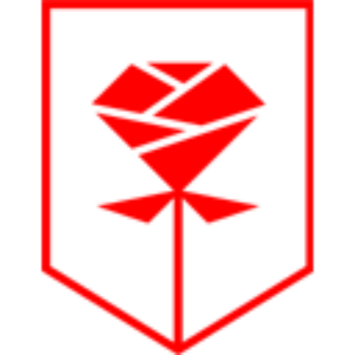 SubrosaMail