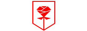 SubRosaMail