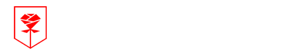 SubRosaMail