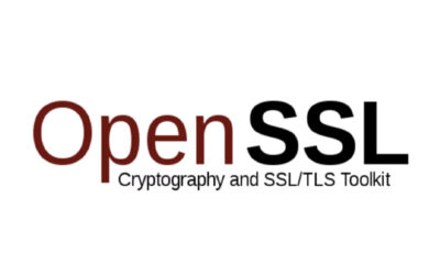 OpenSSL 3.5.0 : Une Révolution dans la Cryptographie Post-Quantique