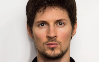 Telegram face aux pressions françaises et européennes