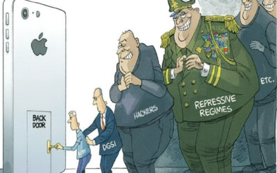 Blocage de la loi Résilience : impasse démocratique ?